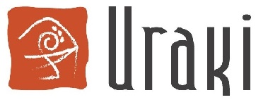 URAKI