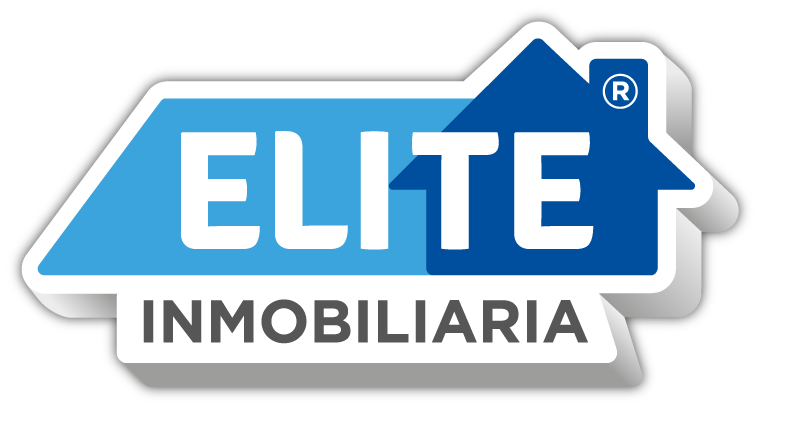 ELITE INMOBILIARIA