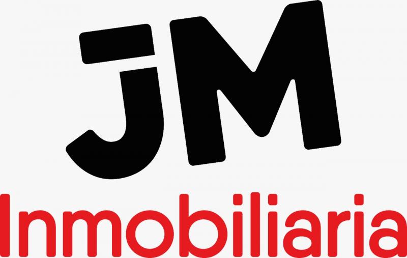 JM INMOBILIARIA