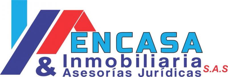 En Casa Inmobiliaria