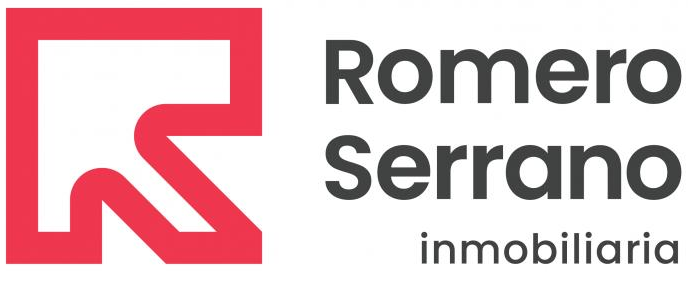 ROMERO SERRANO INMOBILIARIA