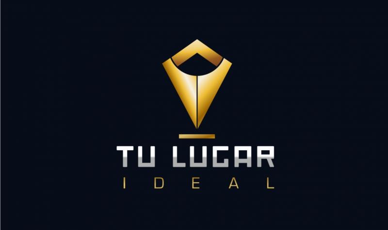 TU LUGAR IDEAL