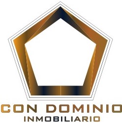 CON-DOMINIO INMOBILIARIO SAS