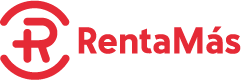 RENTAMAS SAS