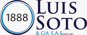 LUIS SOTO