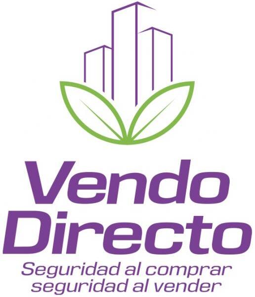 Directo Inmobiliaria S.A.S