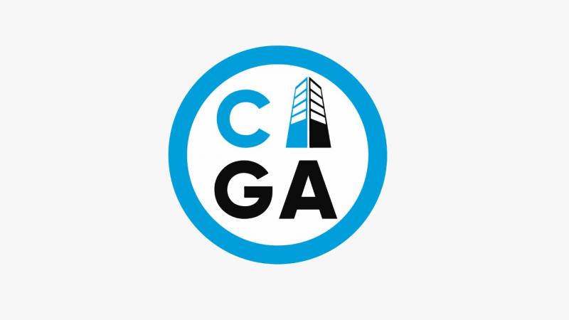 Constructora Inmobiliaria Gallego Asociados