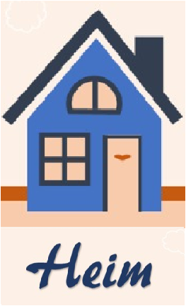 Heim Soluciones Inmobiliarias