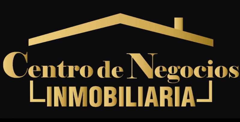 Centro de Negocios Inmobiliaria