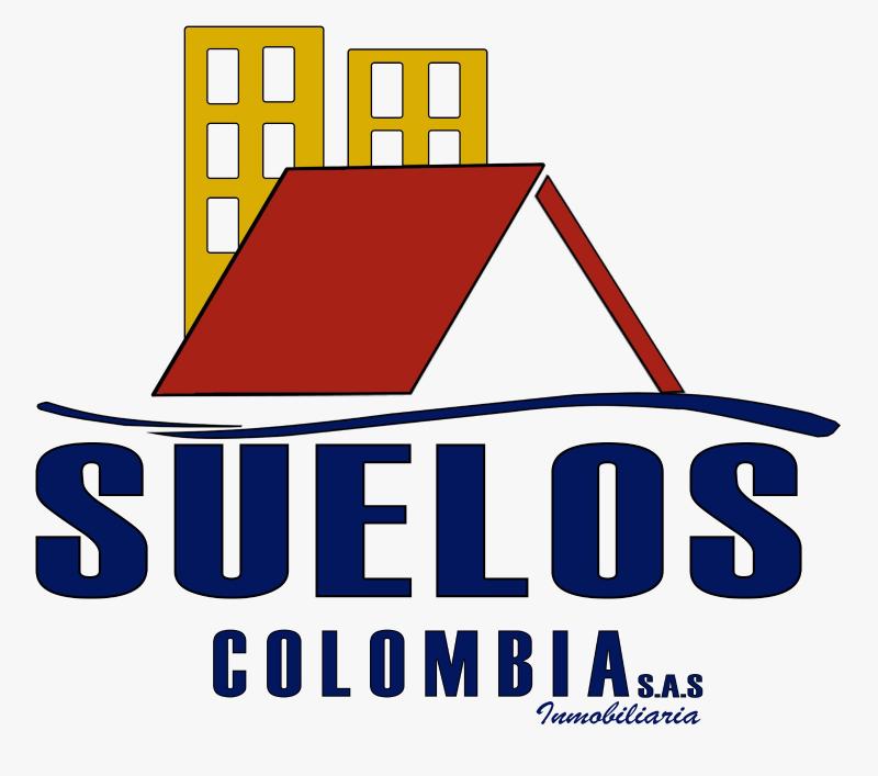 SUELOS COLOMBIA S.A.S