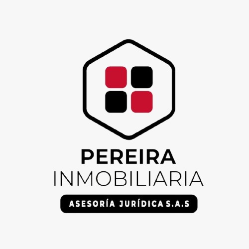 Pereira Inmobiliaria y Asesorias Juridicas