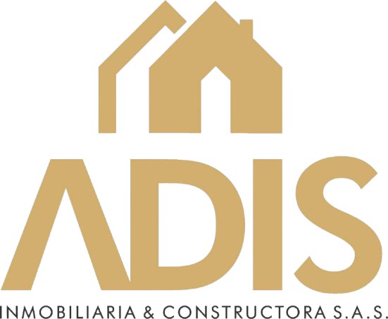 Inmobiliaria y constructora ADIS