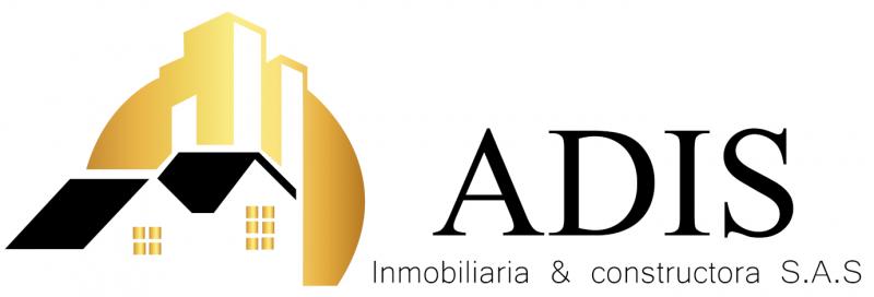 Inmobiliaria y constructora ADIS
