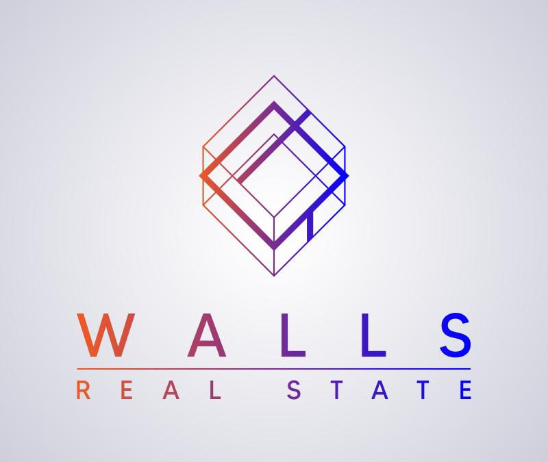 WALLS REAL ESTATE