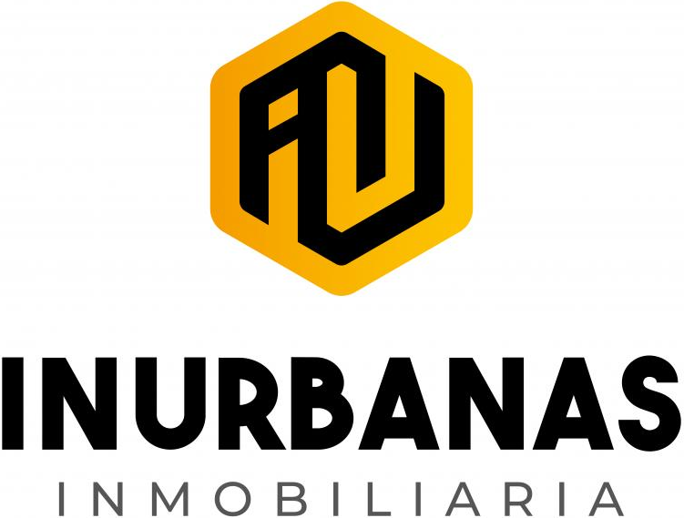 INURBANAS S.A.S