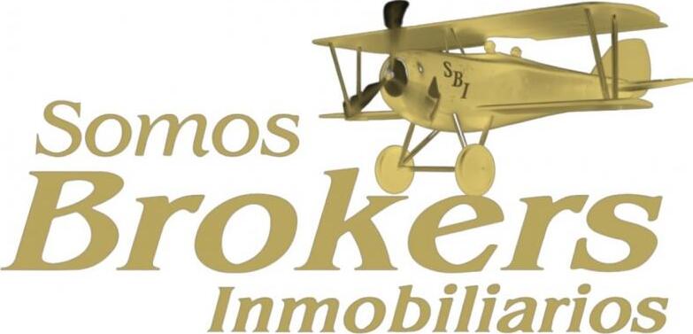 somosbrokersinmobiliarios