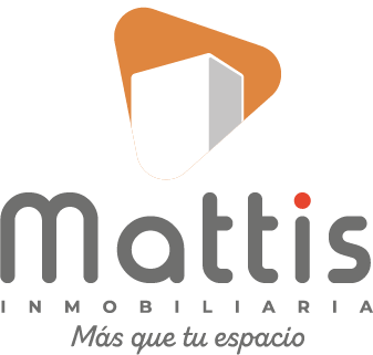 Mattis Inmobiliaria