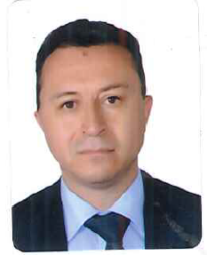 GIOVANNI BERNAL
