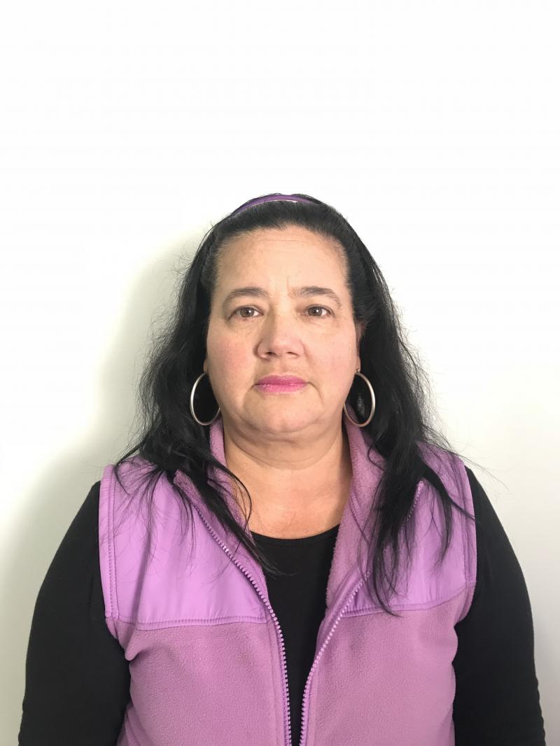Sandra L. Bendeck