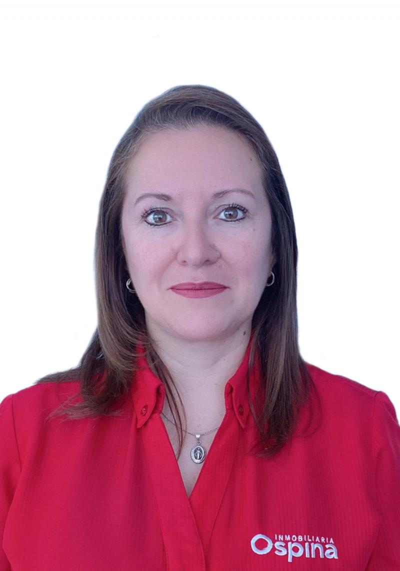SANDRA NIETO