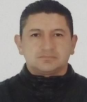 JORGE ANDRES WILCHES VELOZA