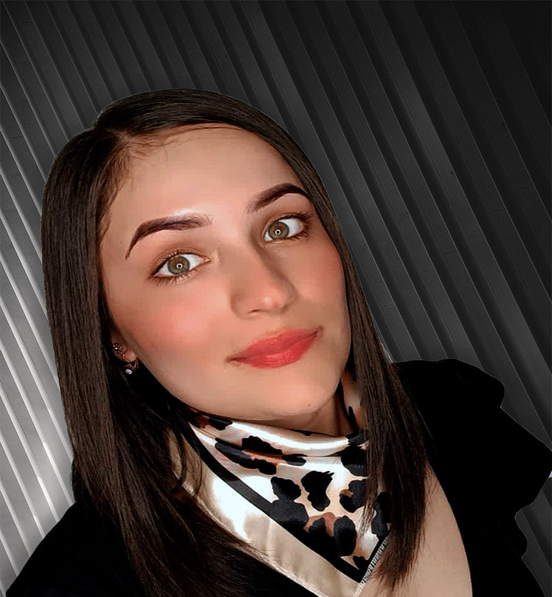 VALENTINA BERMUDEZ DIAZ