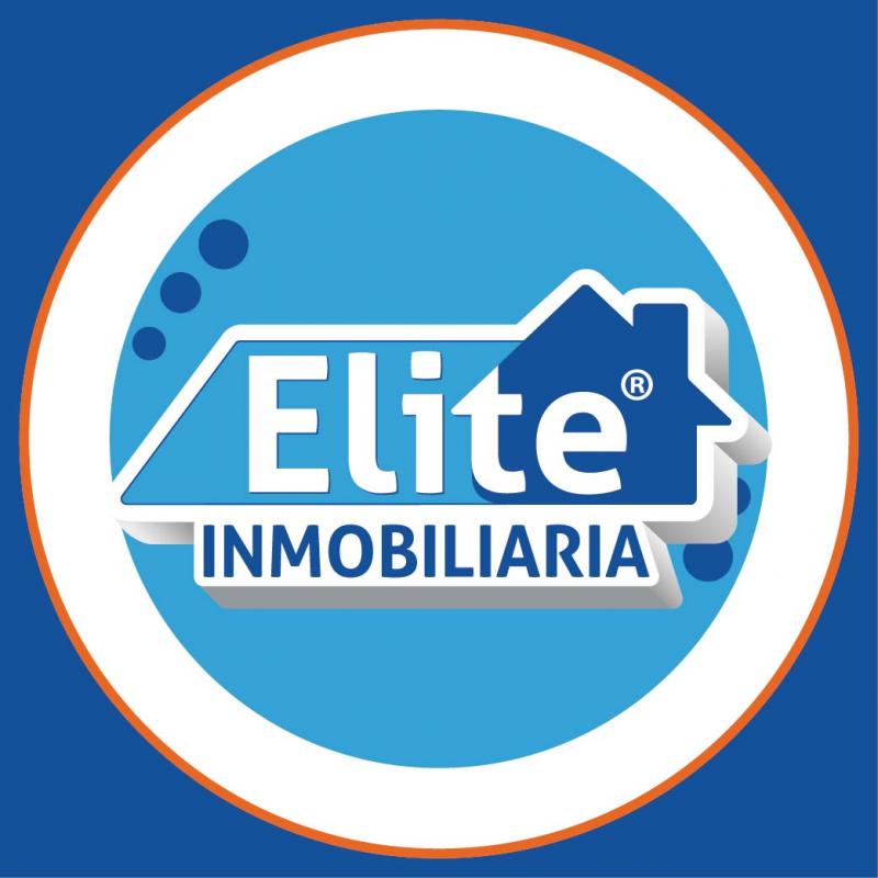Juan Felipe Avila R. - 3123720021