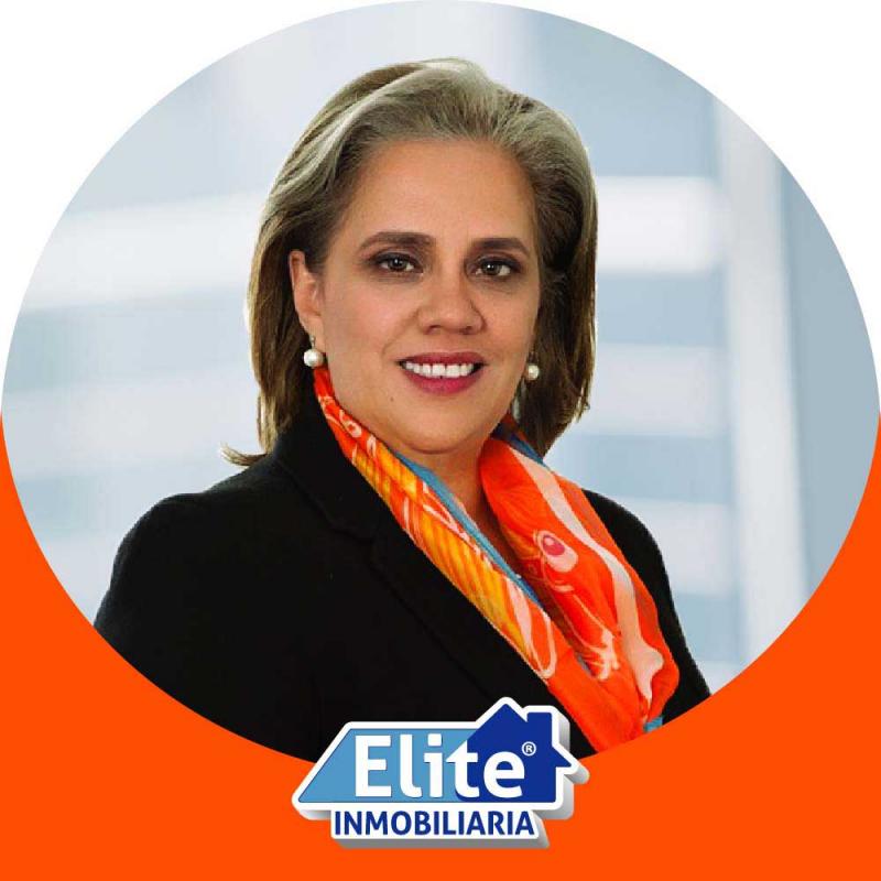 Elismir Quintero - 3057518419