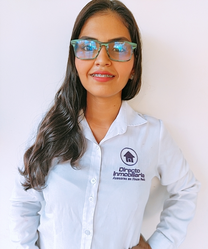 Luz Marina Hernandez