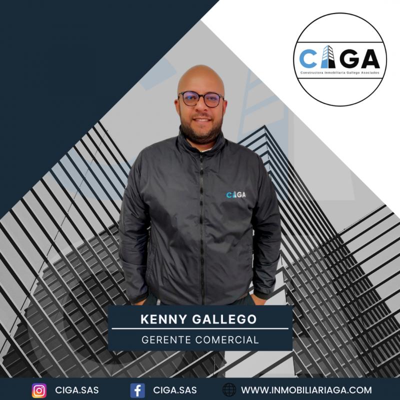 Kenny Abdala Gallego Useche